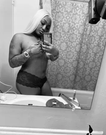 OnlyFans cuenta jadegotdajuice avatar 1