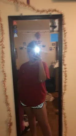 OnlyFans cuenta jhb5203 avatar 1