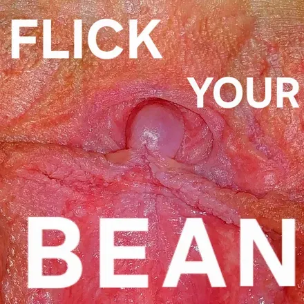 OnlyFans cuenta goonedsnatch avatar 1