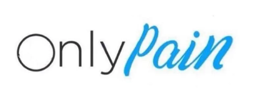 OnlyFans cuenta pastajenkins header 2