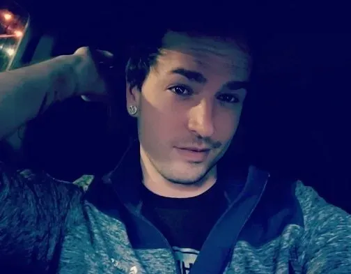 OnlyFans cuenta thatbitchrando1 header 2