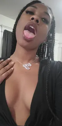 OnlyFans cuenta captmorgan1030 avatar 1