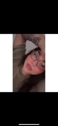 OnlyFans cuenta xo_lexiiee avatar 1