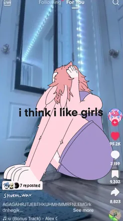 OnlyFans cuenta freaky_ah_sylveon header 2