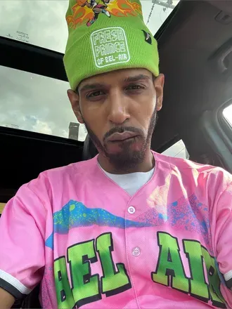 OnlyFans account  verse_king avatar 1