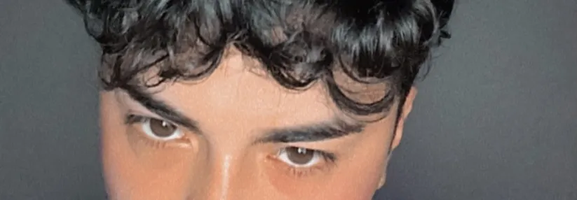 OnlyFans cuenta dxnyeell header 2