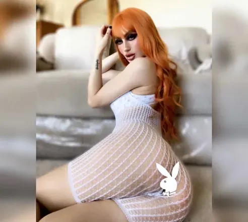 OnlyFans cuenta the666tinkerbell avatar 1