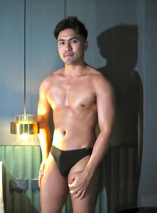 OnlyFans cuenta armchannel99 avatar 1