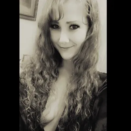 OnlyFans cuenta blazey88 avatar 1