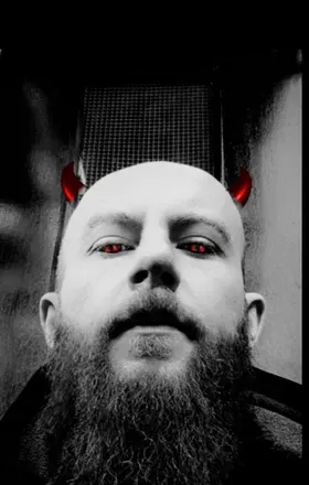 OnlyFans account  shawrey2087 avatar 1