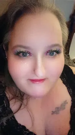 OnlyFans cuenta twiztedvixen69 avatar 1