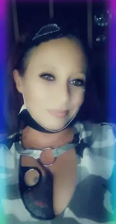 OnlyFans cuenta seren_ity42 avatar 1