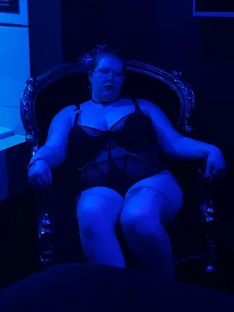 OnlyFans cuenta wet.kimberly avatar 1
