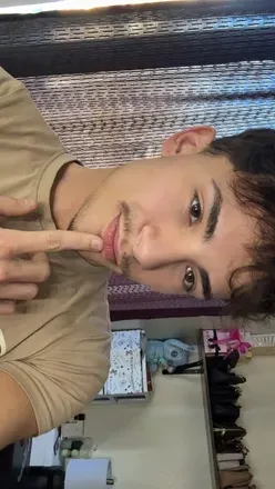 OnlyFans cuenta kayluhb avatar 1