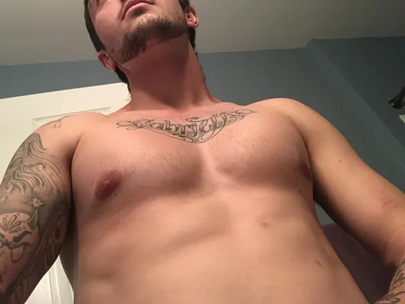 OnlyFans account  mkfl22 header 2