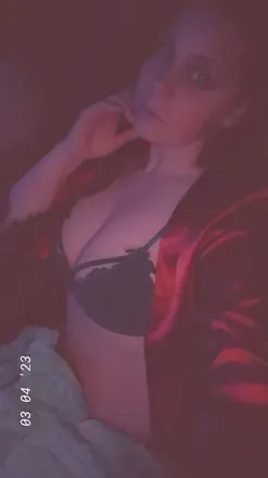OnlyFans cuenta kenzie42069 avatar 1