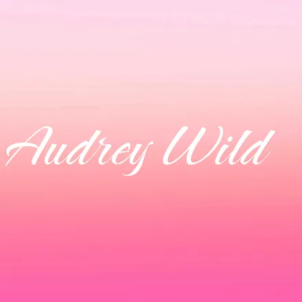 OnlyFans account  audreywild header 2