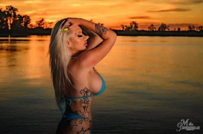 OnlyFans cuenta barbiebonita header 2