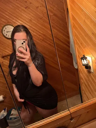 OnlyFans cuenta maryjane2521 avatar 1