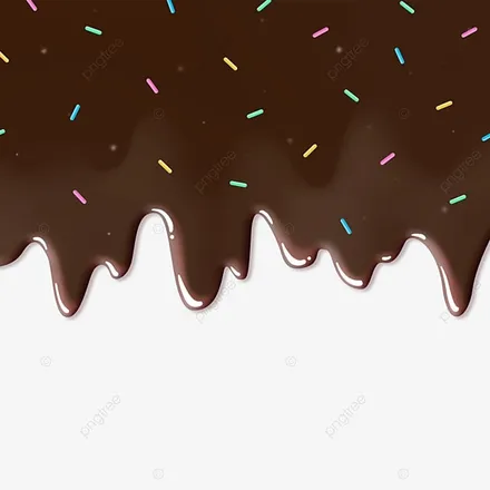 OnlyFans cuenta sweetlikechocolatefeet header 2