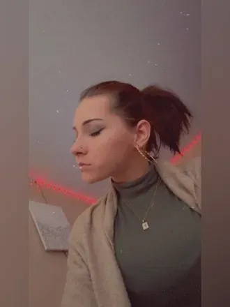 OnlyFans cuenta littlemissssjane avatar 1