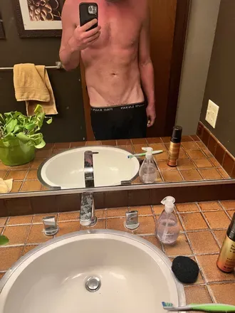 OnlyFans cuenta brianshlong avatar 1