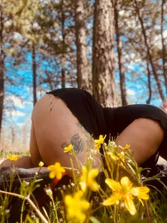 OnlyFans cuenta giggles.jiggles header 2