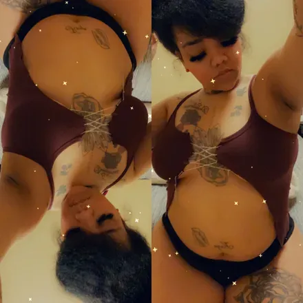 OnlyFans account  keya1x header 1