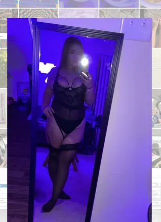 OnlyFans cuenta bbellem69 avatar 1