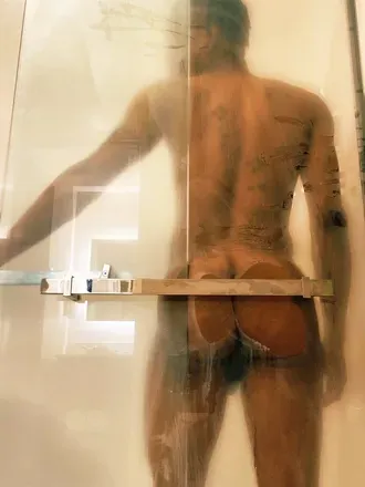 OnlyFans cuenta monroe_cartier avatar 1