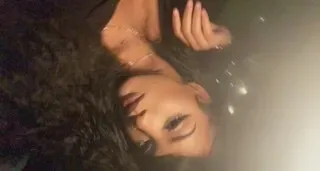 OnlyFans cuenta kxoxol avatar 1