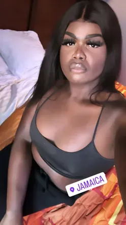 OnlyFans cuenta princessdaddyslaya avatar 1