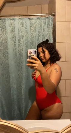 OnlyFans cuenta lanegramedina header 2