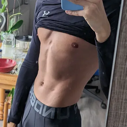 OnlyFans cuenta u17743491 avatar 1