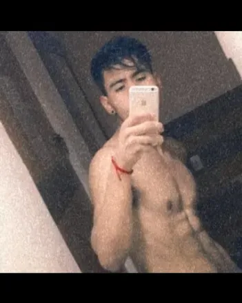 OnlyFans cuenta eltipo130 avatar 1