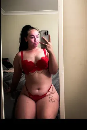 OnlyFans cuenta naughtieblonde0 avatar 1