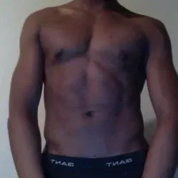 OnlyFans cuenta leeharris_90 avatar 1