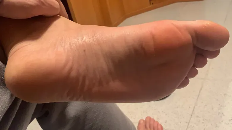 OnlyFans cuenta nacofeet header 2