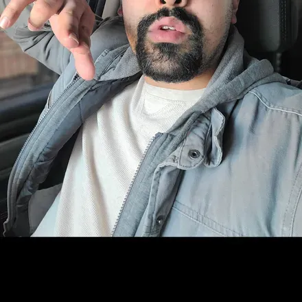 OnlyFans cuenta logicman317 avatar 1