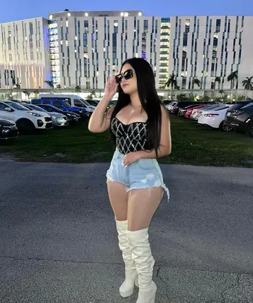 OnlyFans cuenta lehyawhite avatar 1