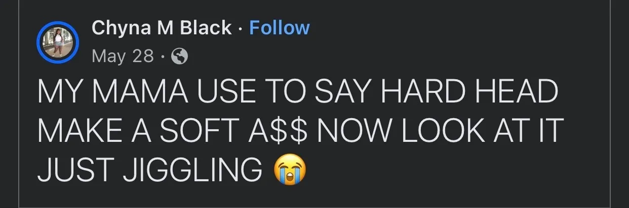 OnlyFans cuenta clapsinyadreams header 2