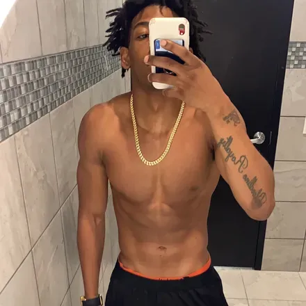 OnlyFans cuenta genieman1x avatar 1