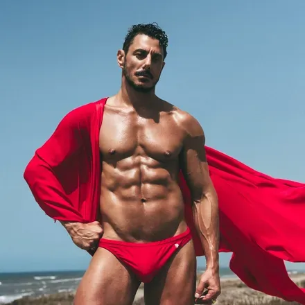 OnlyFans cuenta danimartini_x avatar 1