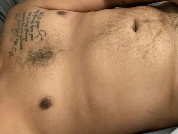 OnlyFans account  bbcouple92 header 2