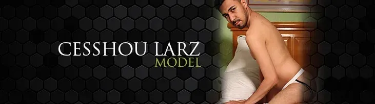OnlyFans cuenta cesshoularz header 2