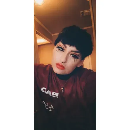 OnlyFans account  macksie avatar 1