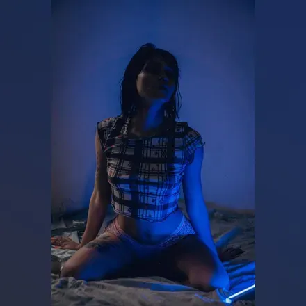 OnlyFans cuenta derianduque avatar 1