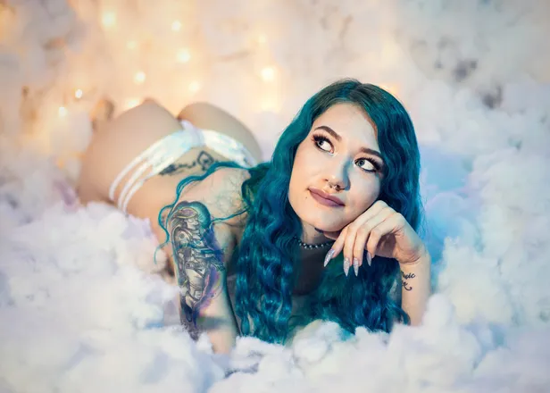 OnlyFans cuenta kayla9769 header 2