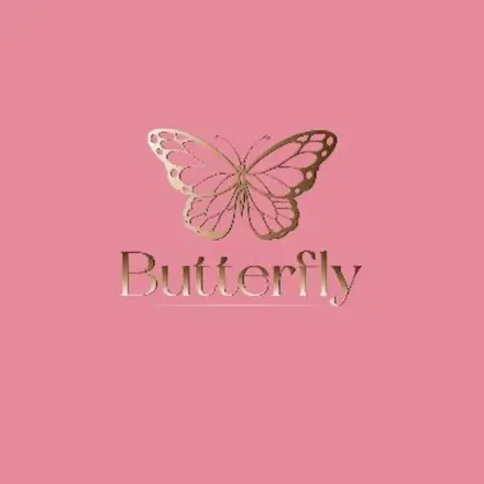 OnlyFans cuenta iam_butterfly header 2