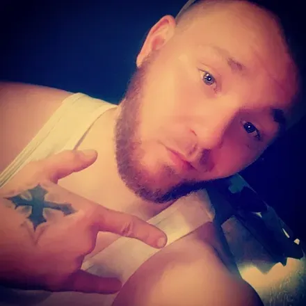 OnlyFans cuenta u74941985 avatar 1